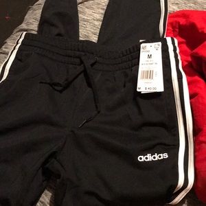 Women’s joggers